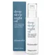 Ночное масло для ухода за телом this works Deep Sleep Night Oil (120 мл)
