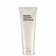 Скраб для лица The Refinery Face Scrub, 100 мл