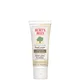 Burt's Bees Ultimate Care Hand Cream (50g)