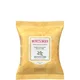 Влажные салфетки для снятия макияжа Burt's Bees White Tea Facial Wipe