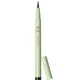 Подводка для глаз PIXI Lash Line Ink — Black Silk