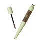 Карандаш и гель для бровей PIXI Natural Brow Duo — Medium Brown