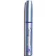Сыворотка для роста бровей RapidBrow Eyebrow Enhancing Serum