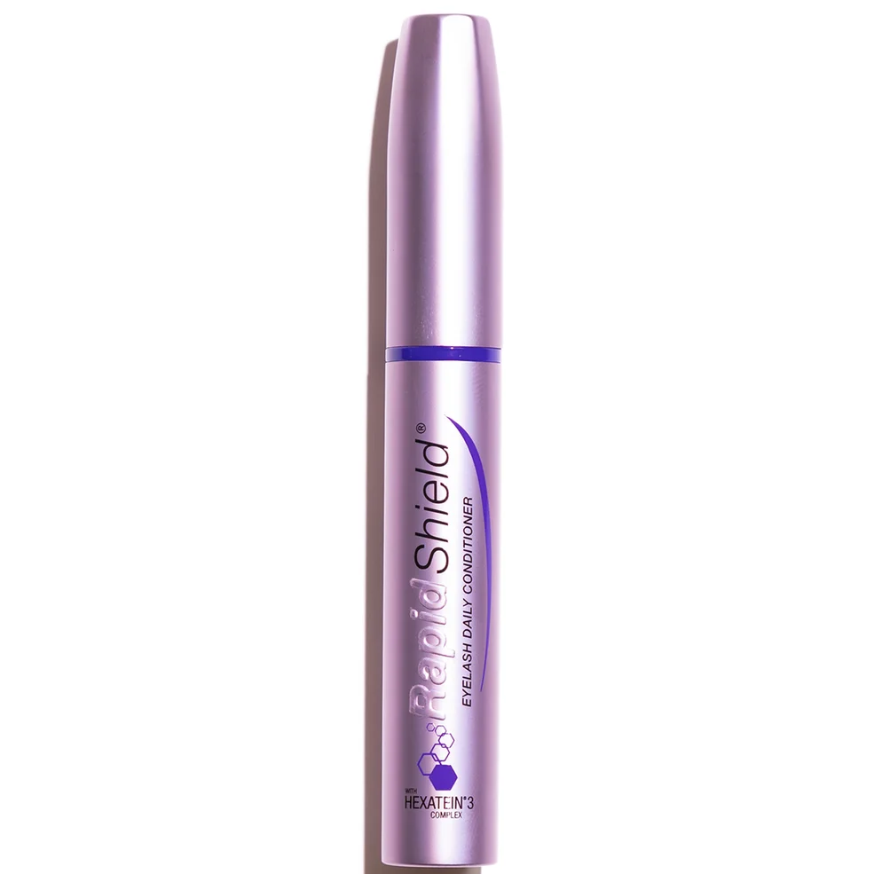 RapidShield Eyelash Daily Conditioner Image 1