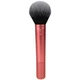 Кисть для пудры Real Techniques Powder Brush