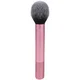 Кисть для румян Real Techniques Blush Brush