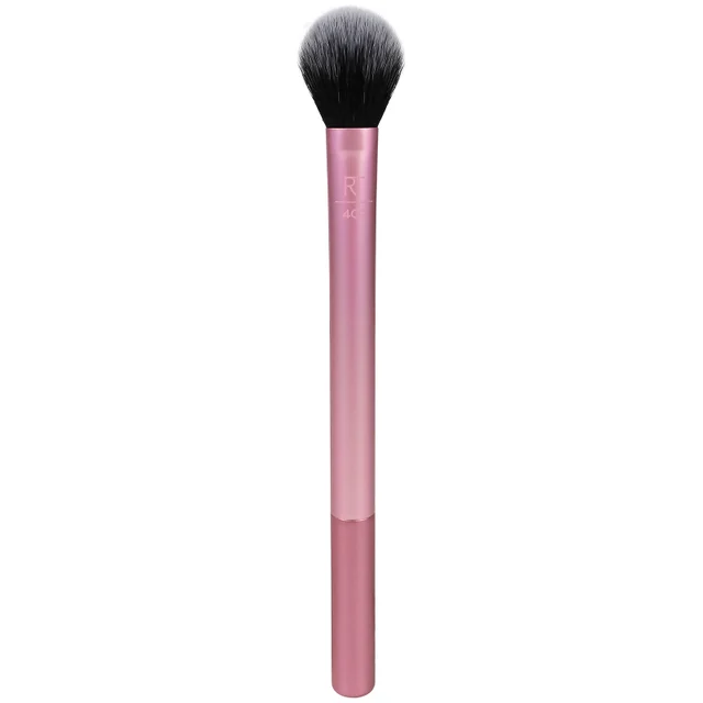 Кисть для румян Real Techniques Setting Brush