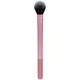 Кисть для румян Real Techniques Setting Brush