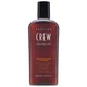Шампунь для волос после маскировки седины American Crew Precision Blend Shampoo (250 мл)