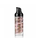 Корректирующий праймер для лица Stila One Step Illuminate
