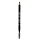 Lord & Berry Magic Brow - Wonderful