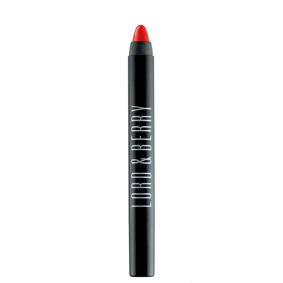 Помада-карандаш для губ Lord & Berry 20100 Lipstick Pencil (различные оттенки) Image 1
