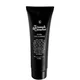 Очищающее средство для лица Triumph & Disaster Ritual Face Cleanser 150 мл