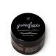 Увлажняющий крем для лица Triumph & Disaster Gameface Moisturiser Tube 100 мл