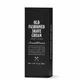 Крем для бритья Triumph & Disaster Old Fashioned Shave Cream Tube 90 мл