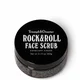 Скраб для лица Triumph & Disaster Rock & Roll Face Scrub 145 г