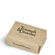 Мыло для тела Triumph & Disaster Shearers Soap 130 г