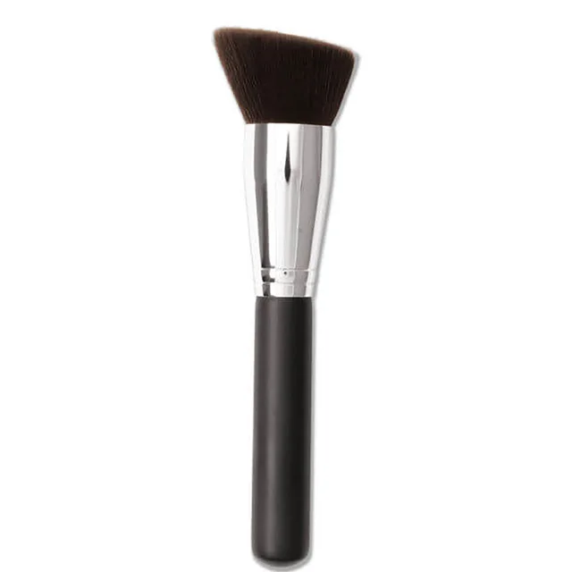 bareMinerals Precision Face Brush