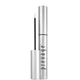 Сыворотка для ресниц и бровей Elizabeth Arden Prevage Clinical Lash and Brow Enhancing Serum