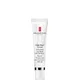 Питательный бальзам для губ Elizabeth Arden Eight Hour Nourishing Lip Balm