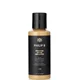 Шампунь для сияния волос Philip B Oud Royal Forever Shine Shampoo 60 мл