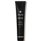 Кондиционер для сияния волос Philip B Oud Royal Forever Shine Conditioner (178 мл)