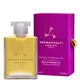 Восстанавливающее силы масло для ванны и душа Aromatherapy Associates Inner Strength Bath & Shower Oil (55 мл)