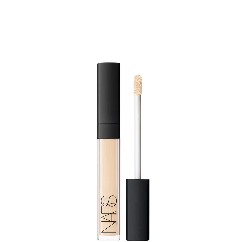 NARS Cosmetics Radiant Creamy Concealer (Various Shades) Image 1