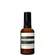 Aesop Parsley Seed Anti-Oxidant Facial Hydrator 60ml