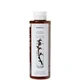 Шампунь для поврежденных волос с миндалем и семенами льна KORRES Shampoo Almond and Linseed For Dry/Damaged Hair (250 мл)