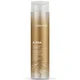 Шампунь глубокой очистки Joico K-Pak Clarifying Shampoo (300 мл)