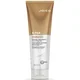 Бальзам для интенсивного увлажнения Joico K-Pak Intense Hydrator 250 мл