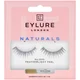 Накладные ресницы Eylure Naturalite 070 Lashes