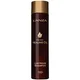 Кератиновый шампунь L'Anza Keratin Healing Oil Silken Shampoo (300 мл)