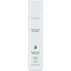 Стимулирующий шампунь L'Anza Healing Nourish Stimulating Shampoo (300 мл)