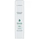 Стимулирующий кондиционер L'Anza Healing Nourish Stimulating Conditioner (250 мл)