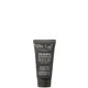 Бальзам для губ Dr Lipp's Original Nipple Balm for Lips