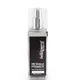 Основа под макияж Bellápierre Cosmetics Foundation Primer