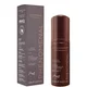 Феноменальный мусс-автозагар Vita Liberata pHenomenal 2-3 Week Tan - Medium - 125 мл
