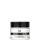 Универсальный бальзам для волос и тела Dr. Jackson's Natural Products, 04 Coconut Melt, 15 мл