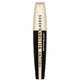 Тушь для ресниц L'Oréal Paris Volume Million Lashes - Extra-Black (9 мл)