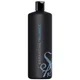 Шампунь для ошеломительного блеска Sebastian Professional Trilliance Shampoo (1000 мл)