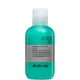 Anthony Invigorating Rush Hair and Body Wash 100ml