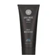 Ежедневный увлажняющий крем Gentlemen's Tonic Daily Moisturiser