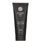Gentlemen's Tonic Exfoliating Facial Scrub