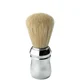 Помазок для бритья Proraso Shaving Brush