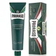 Крем для бритья с эвкалиптом и ментолом в тюбике Proraso Shaving Cream Tube - Eucalyptus & Menthol