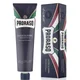 Защитный крем для бритья Proraso Shaving Cream Tube — Protective