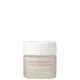 Лифтинг-крем Omorovicza Intensive Hydra-Lifting Cream (50 мл)