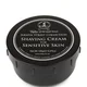 Крем для бритья Taylor of Old Bond Street Shaving Cream из коллекции Jermyn Street Collection